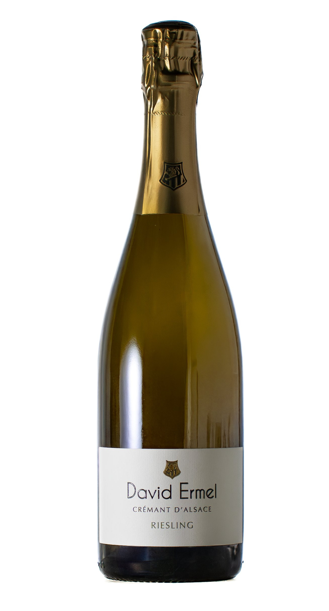 Crémant Vins Hunawihr Alsace