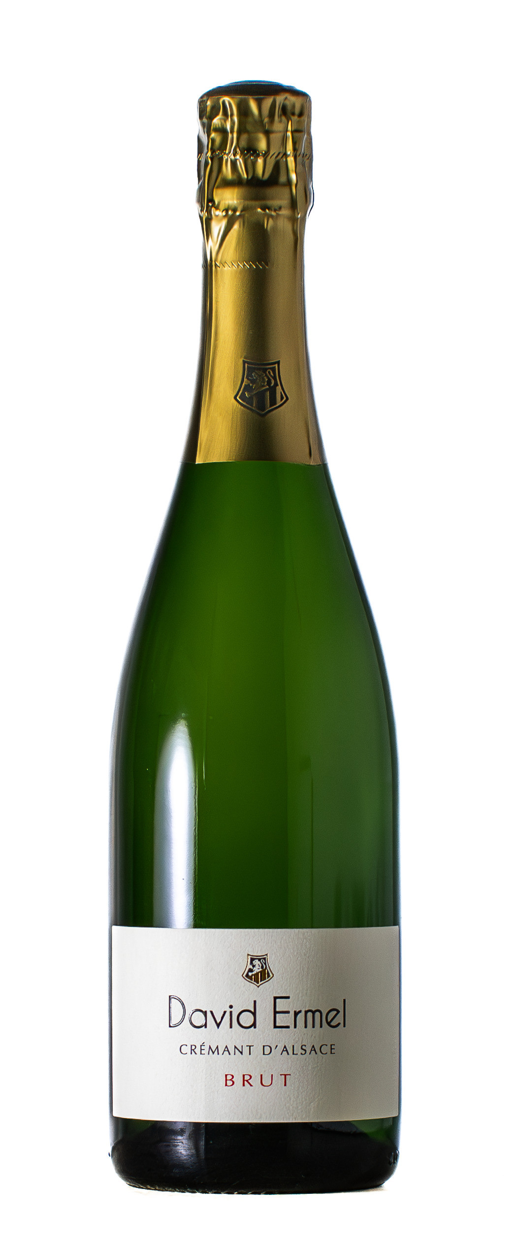Crémants Vins Hunawihr Alsace