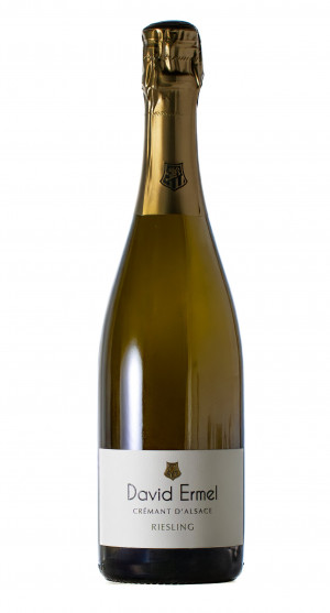 Crémant Vins Hunawihr Alsace