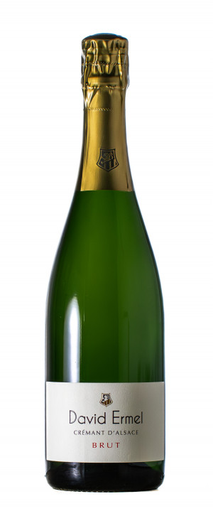 Crémants Vins Hunawihr Alsace
