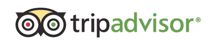 Trip Advisor