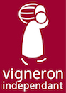 Vignerons independants